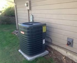 Image for Everett Heating & Air Conditioning with ID of: 1338659