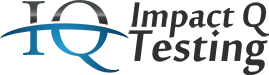 Image for Impact Q Testing with ID of: 1338663