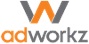 Image for Adworkz with ID of: 1338667