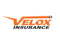 Image for Velox Insurance  with ID of: 1338680