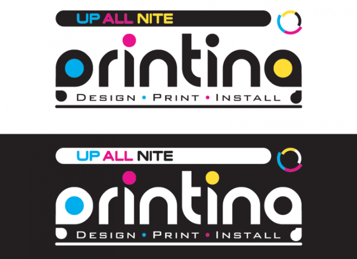 Image for UP ALL NITE DESIGN AND PRINTING with ID of: 1338689