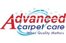Image for Advanced Carpet Care with ID of: 1338801