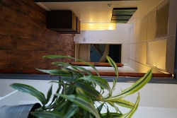 Image for Cocoon Float Spa & Cryotherapy with ID of: 1338859