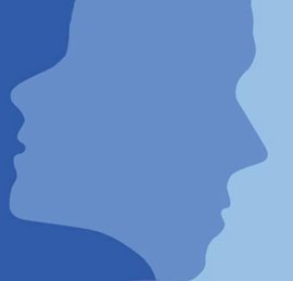 Image for Advanced Facial Aesthetics with ID of: 1338884