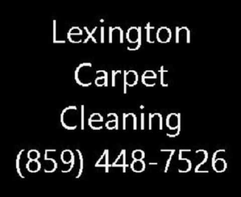 Image for Lexington Carpet Cleaning with ID of: 1338926