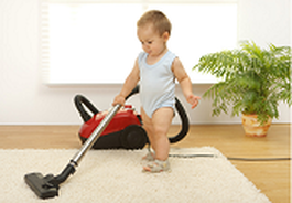 Image for Lexington Carpet Cleaning with ID of: 1338930