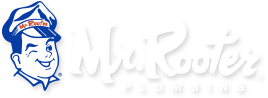 Image for Mr. Rooter Plumbing San Francisco City with ID of: 1338988