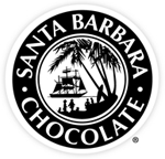 Image for Santa Barbara Chocolate with ID of: 1339036