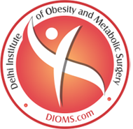 Image for DIOMS Clinic with ID of: 1339156