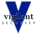 Image for Vigilant Security LLC with ID of: 1339168