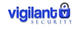 Image for Vigilant Security LLC with ID of: 1339171