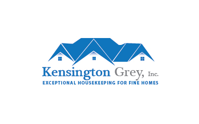 Image for Kensington Grey Inc. with ID of: 1339248