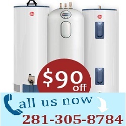 Image for Water Heater Dickinson with ID of: 1339268