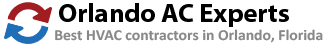 Image for Orlando Air Conditioning Repair Experts with ID of: 1339304