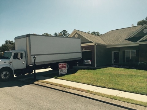 Image for Makin' Moves with ID of: 1339375
