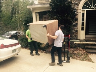 Image for Makin' Moves with ID of: 1339379