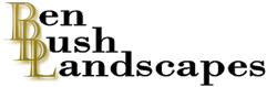 Image for Ben Bush Landscapes with ID of: 1339392