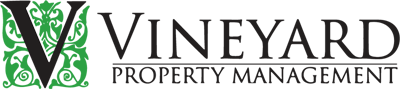 Image for Vineyard Property Management LLC with ID of: 1339403