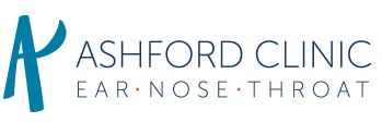 Image for Ashford Clinic with ID of: 1339465