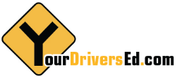 Image for Your Drivers Ed with ID of: 1339484