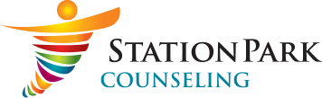 Image for Station Park Counseling with ID of: 1339489