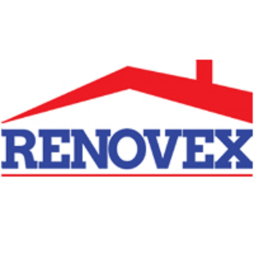 Image for Roofing Contractor Corp with ID of: 1339491