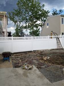 Image for Roofing Contractor Corp with ID of: 1339498