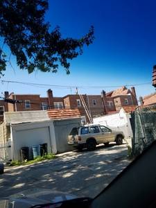Image for Roofing Contractor Corp with ID of: 1339499