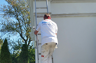 Image for Roofing Contractor Corp with ID of: 1339500