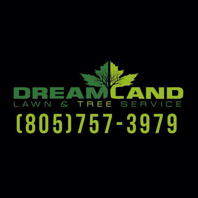 Image for Dreamland Tree service with ID of: 1339560