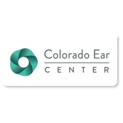 Image for Colorado Ear Center with ID of: 1339621