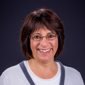 Image for Colorado Ear Center with ID of: 1339625