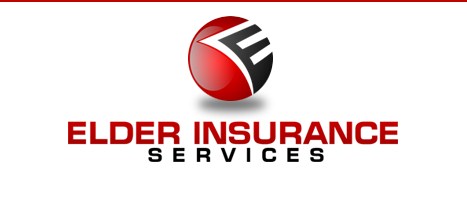 Image for Elder Insurance Agency with ID of: 1339635