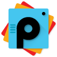 Image for PicsArt with ID of: 1339659