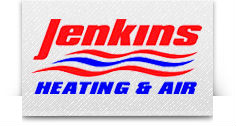 Image for Jenkins Heating & Air with ID of: 1339664