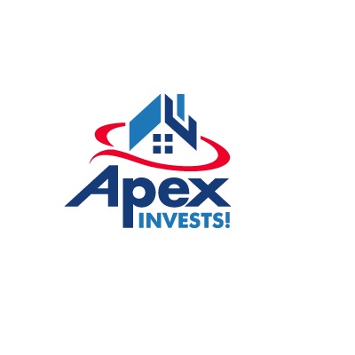 Image for Apex Investments LLC with ID of: 1339671