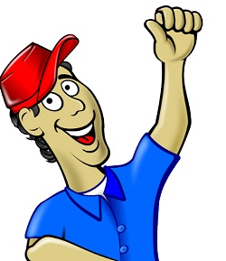 Image for Pro Carpet & Upholstery Cleaners with ID of: 1339713