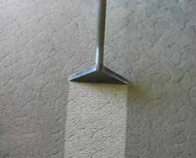Image for Pro Carpet & Upholstery Cleaners with ID of: 1339722