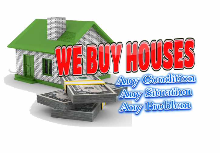 Image for Apex Investments LLC with ID of: 1339725