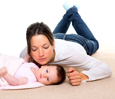 Image for Pro Carpet & Upholstery Cleaners with ID of: 1339727