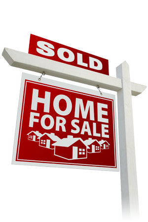 Image for Apex Investments LLC with ID of: 1339729