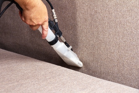 Image for Pro Carpet & Upholstery Cleaners with ID of: 1339735