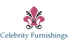 Image for Celebrity Furnishings with ID of: 1339783