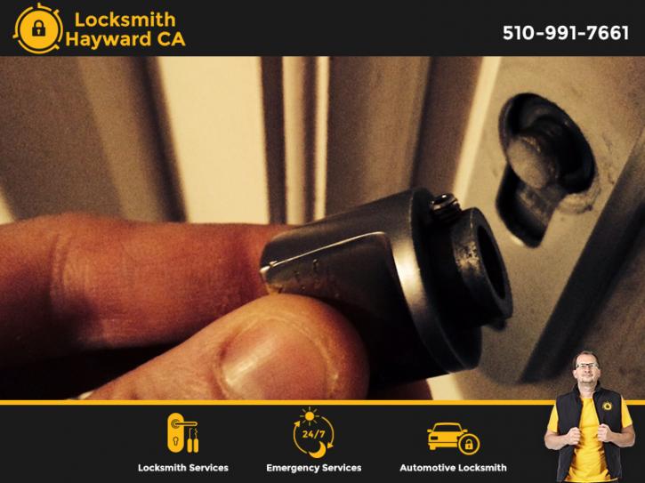 Image for Locksmith Hayward CA with ID of: 1339791