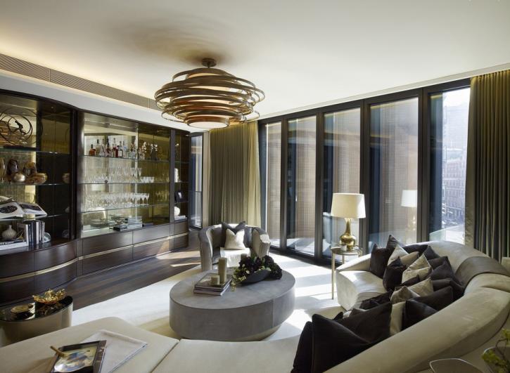Image for Celebrity Furnishings with ID of: 1339795