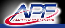 Image for All-Pro Fasteners, Inc. with ID of: 1339811