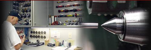 Image for All-Pro Fasteners, Inc. with ID of: 1339815