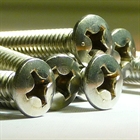 Image for All-Pro Fasteners, Inc. with ID of: 1339817