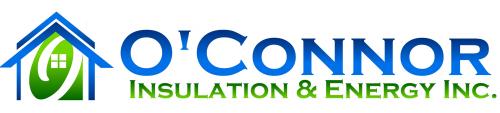 Image for O'Connor Insulation & Energy, Inc. with ID of: 1339840