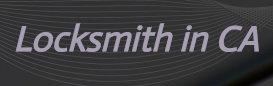 Image for Locksmith Temecula CA with ID of: 1339861